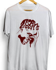 Travis Scott T-Shirt - Ourt