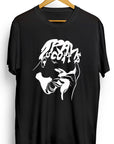 Travis Scott T-Shirt - Ourt