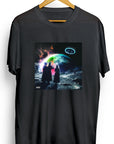 Lil Uzi Vert | Eternal Atake T-Shirt - Ourt