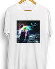Lil Uzi Vert | Eternal Atake T-Shirt - Ourt