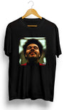 THE WEEKND | After Hours T-Shirt - Ourt