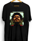 THE WEEKND | After Hours T-Shirt - Ourt