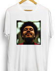 THE WEEKND | After Hours T-Shirt - Ourt
