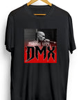 DMX T-Shirt - Ourt