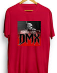 DMX T-Shirt - Ourt