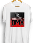 DMX T-Shirt - Ourt