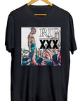 XXXTENTACION R.I.P. T-Shirt - Ourt