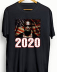 Kanye 2020 T-Shirt - Ourt