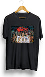 Golden State Warriors/The Warriors T-Shirt - Ourt