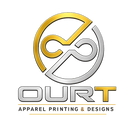 Ourt