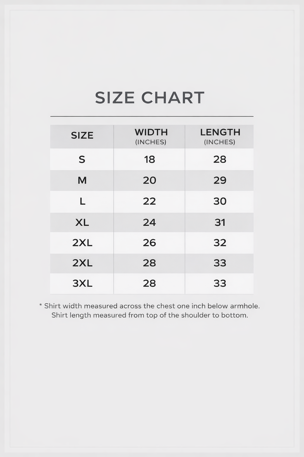 Kanye West Bully T Shirt Rap Hip Hop Graphic Tee Ye