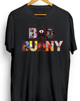 Bad Bunny Albums T-Shirt / Hoodie / Long Sleeve - Ourt