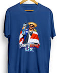Bad Bunny | Benito Bowl Superbowl T-Shirt - Ourt