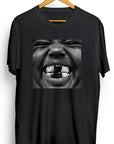 Kanye West Bully T Shirt Rap Hip Hop Graphic Tee Ye