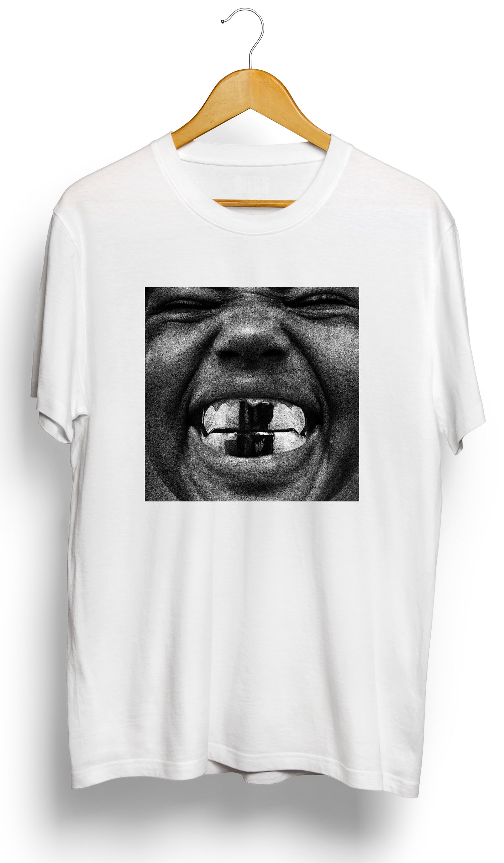 Kanye West Bully T Shirt Rap Hip Hop Graphic Tee Ye