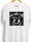 Kanye West Bully T Shirt Rap Hip Hop Graphic Tee Ye