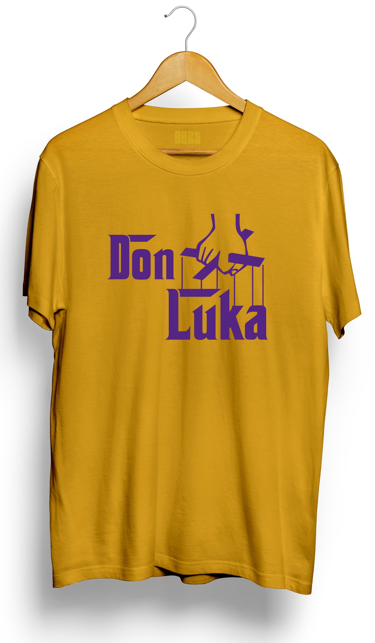 Luka Shirt