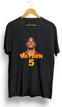 Jayden Daniels | Washington Commanders T-Shirt