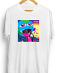 Juice Wrld | The Pre Party T-Shirt