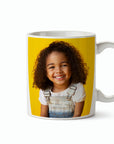 Personalized Coffee Mug - Ourt