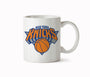 New York Knicks Personalized Coffee Mug - Ourt