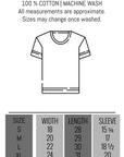 Custom T-Shirt - Ourt