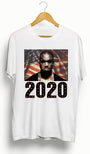 Kanye 2020 T-Shirt - Ourt
