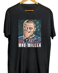 Mac Miller | R.I.P. T-Shirt - Ourt