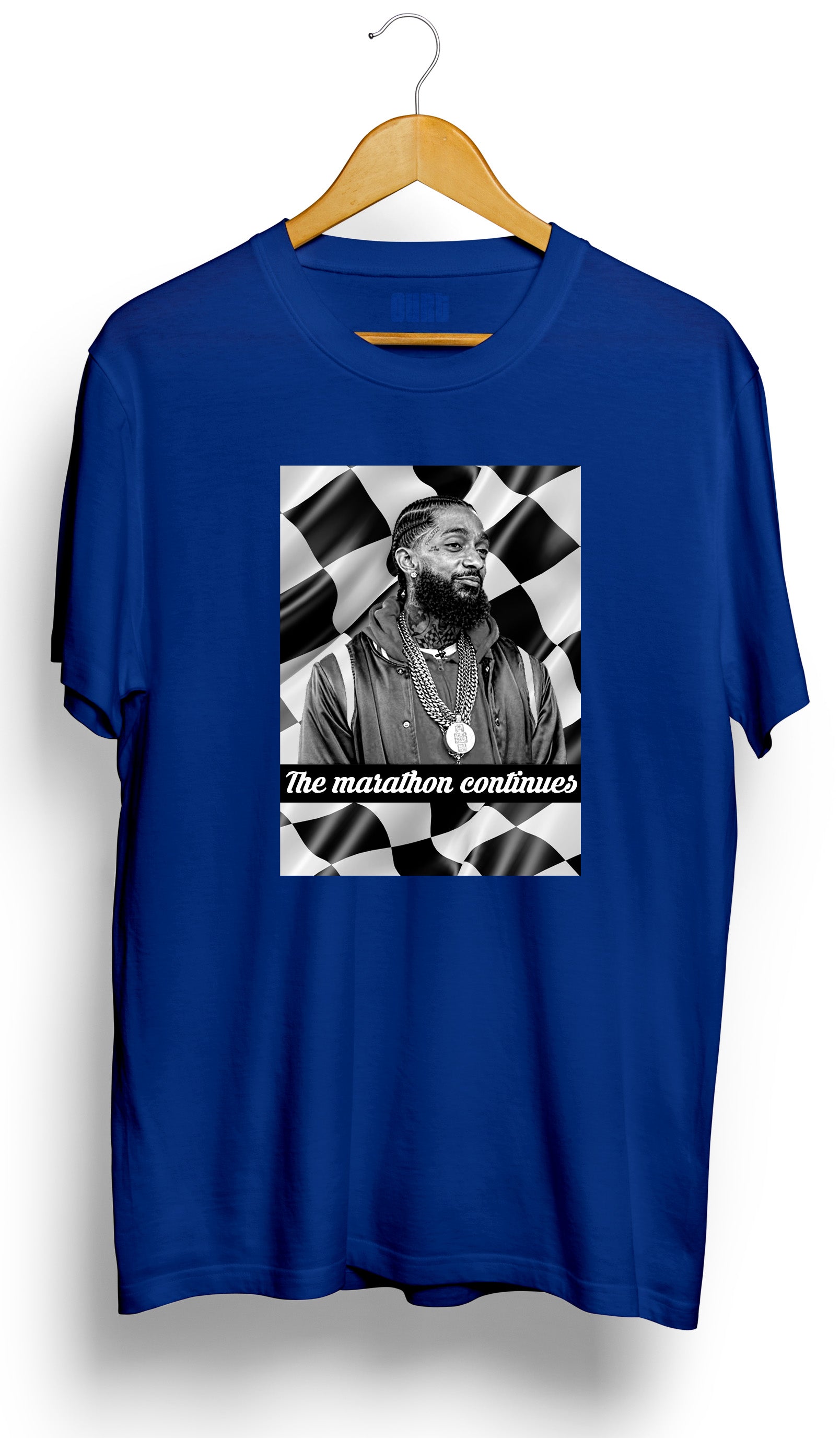 Nipsey Hussle Women's T-Shirts & Tops for Sale