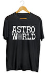 Travis Scott | Astroworld T-Shirt - Ourt