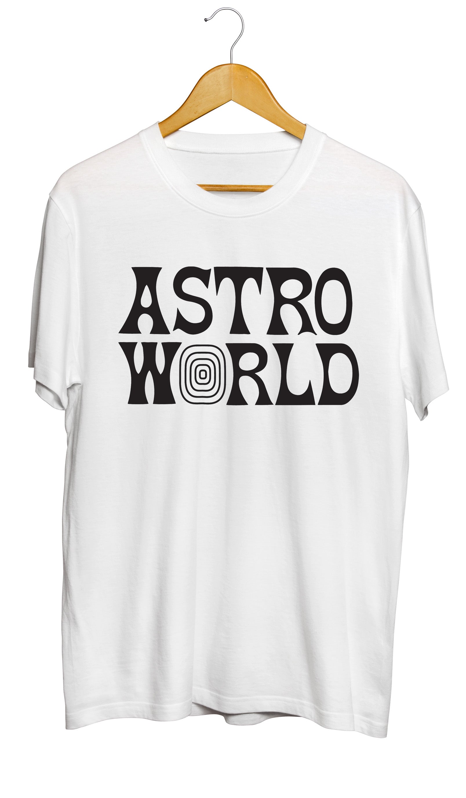 Travis Scott Astroworld 2021 Signature T-Shirt – Teepital – Everyday New  Aesthetic Designs