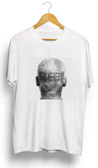 Chris Brown | Breezy T-Shirt - Ourt