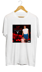 Tha Carter V | Lil Wayne T-Shirt - Ourt