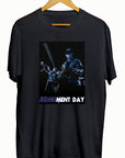Aaron Judge/New York Yankees Terminator Shirt - Ourt