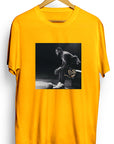Lebron James | Kobe Bryant | Lakers Championship T-shirt - Ourt