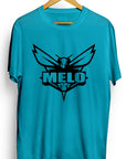 LaMelo Ball | Charlotte Hornets T-Shirt - Ourt