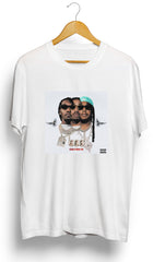 Migos | Culture 3 T-Shirt - Ourt