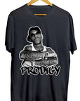 Prodigy/Mobb Deep/RIP T-Shirt - Ourt