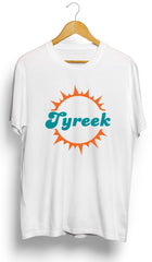 Tyreek Hill | Miami Dolphins T-Shirt - Ourt