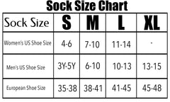 Milwaukee Bucks Championship Socks - Ourt