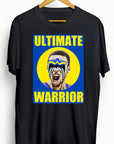 Steph Curry/Golden St. Warriors/Ultimate Warrior T-Shirt - Ourt