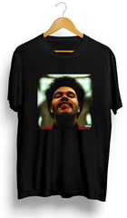 THE WEEKND | After Hours T-Shirt - Ourt