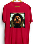 THE WEEKND | After Hours T-Shirt - Ourt