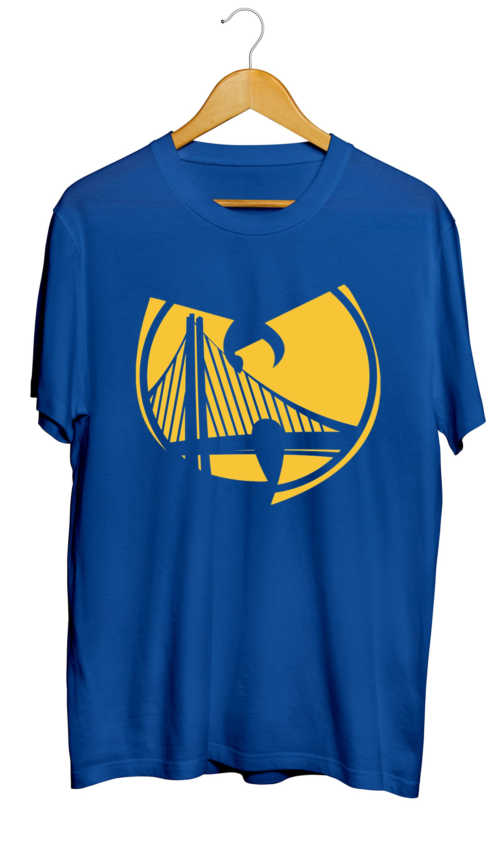 Golden State Warriors Shirt 