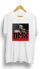 DMX T-Shirt - Ourt